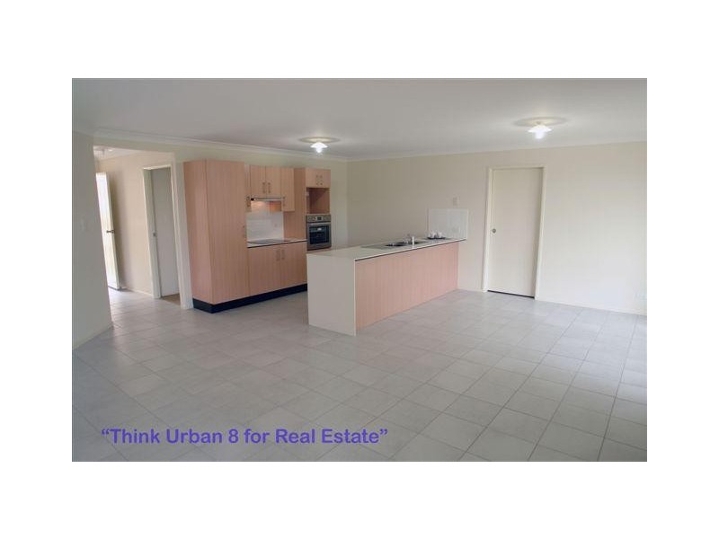 26 Foundation Street, Collingwood Park QLD 4301